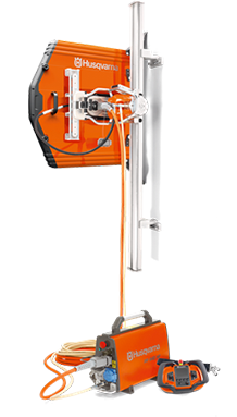 Преимущества